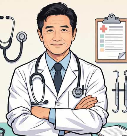 陈彩媛真实口碑